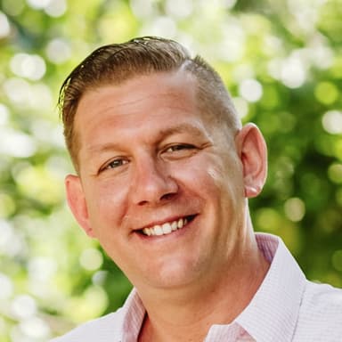 Anthony DePaolo, founder of RentThis