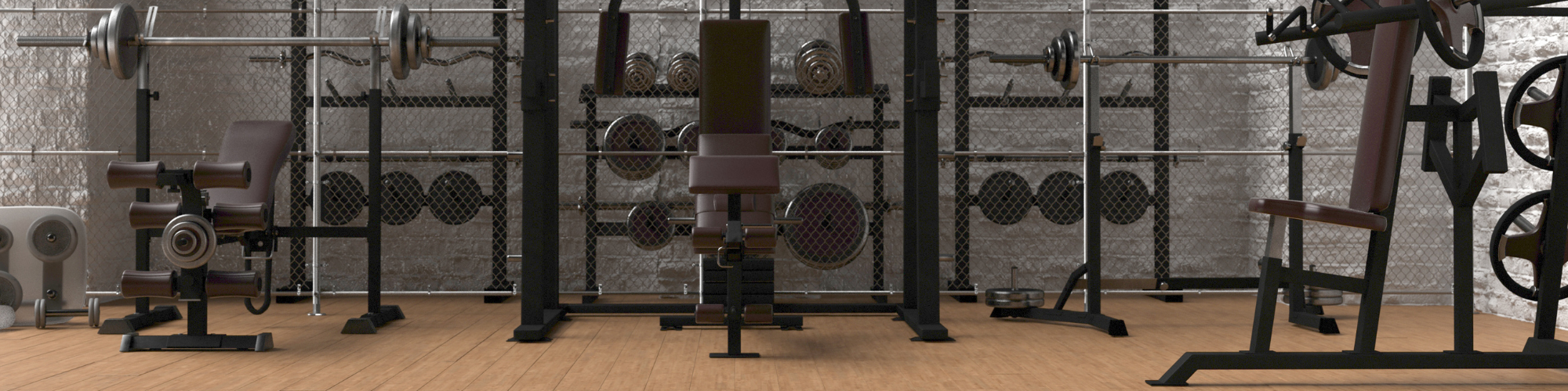 Health and Fitness