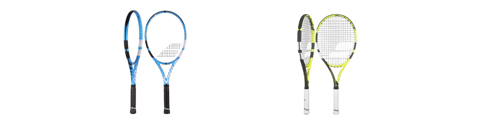 Sports Equipment