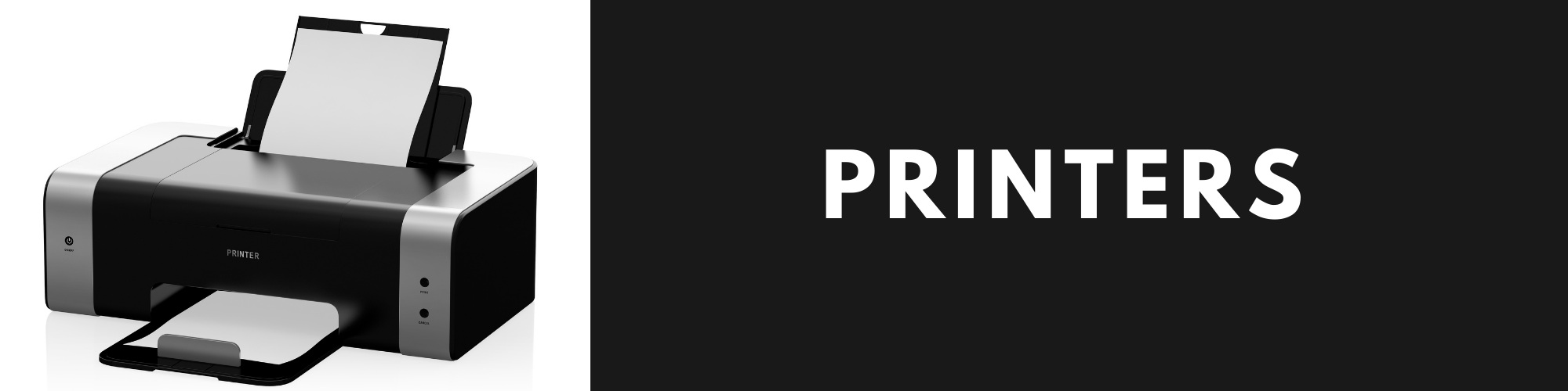 Printers