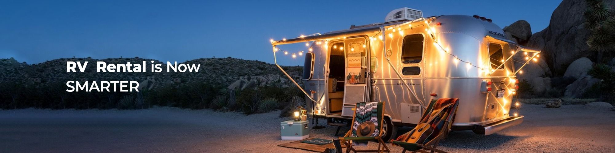 Motorhome