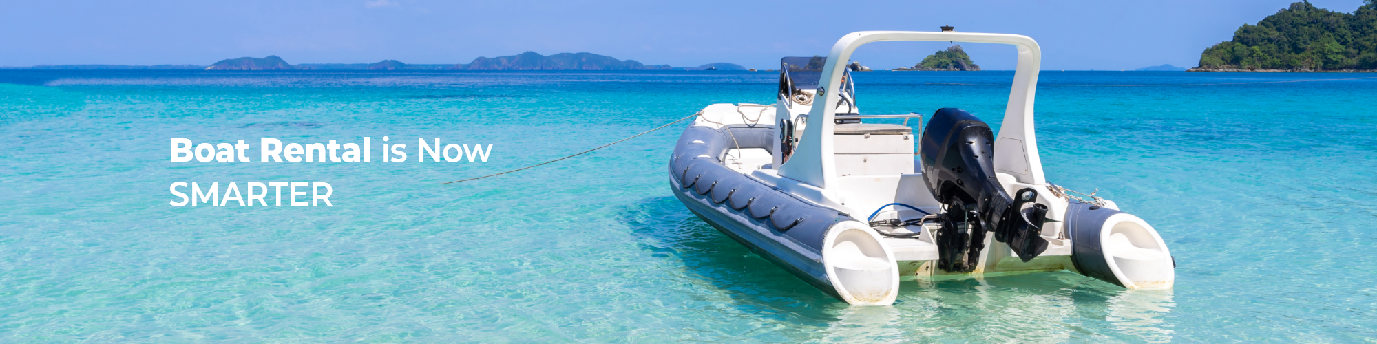 Jet Skis