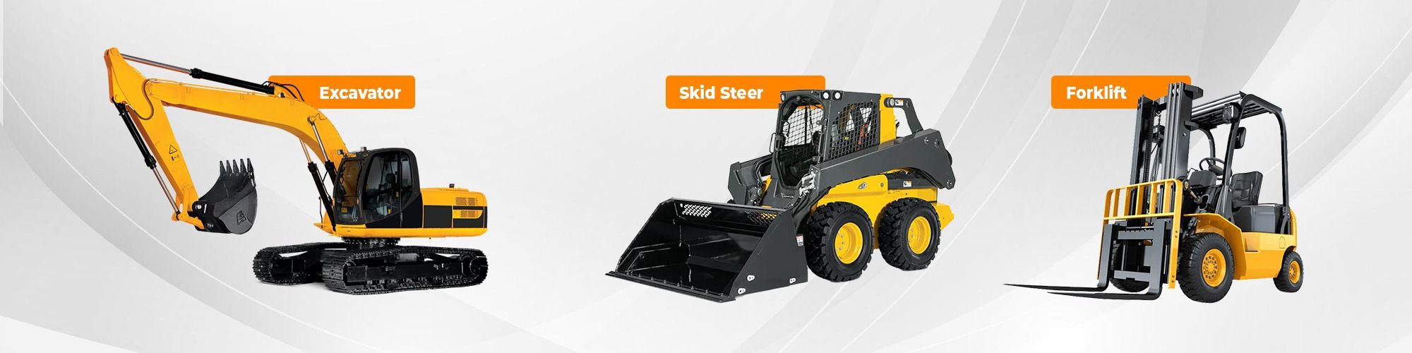 Equipment
