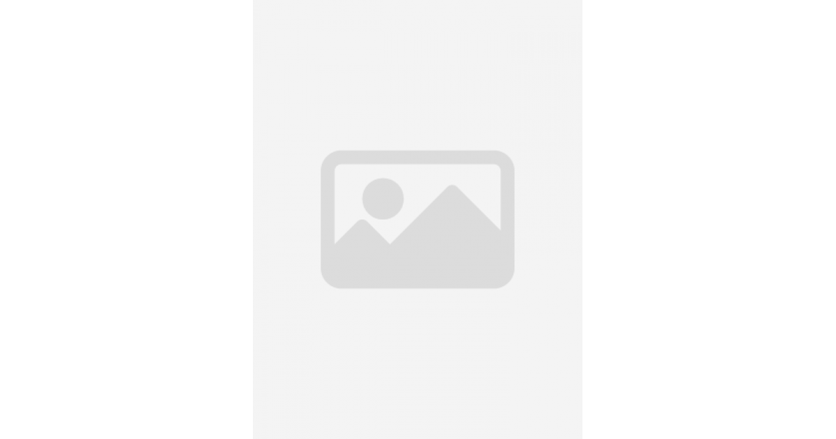 Compare Price With 59.99 For Laptops