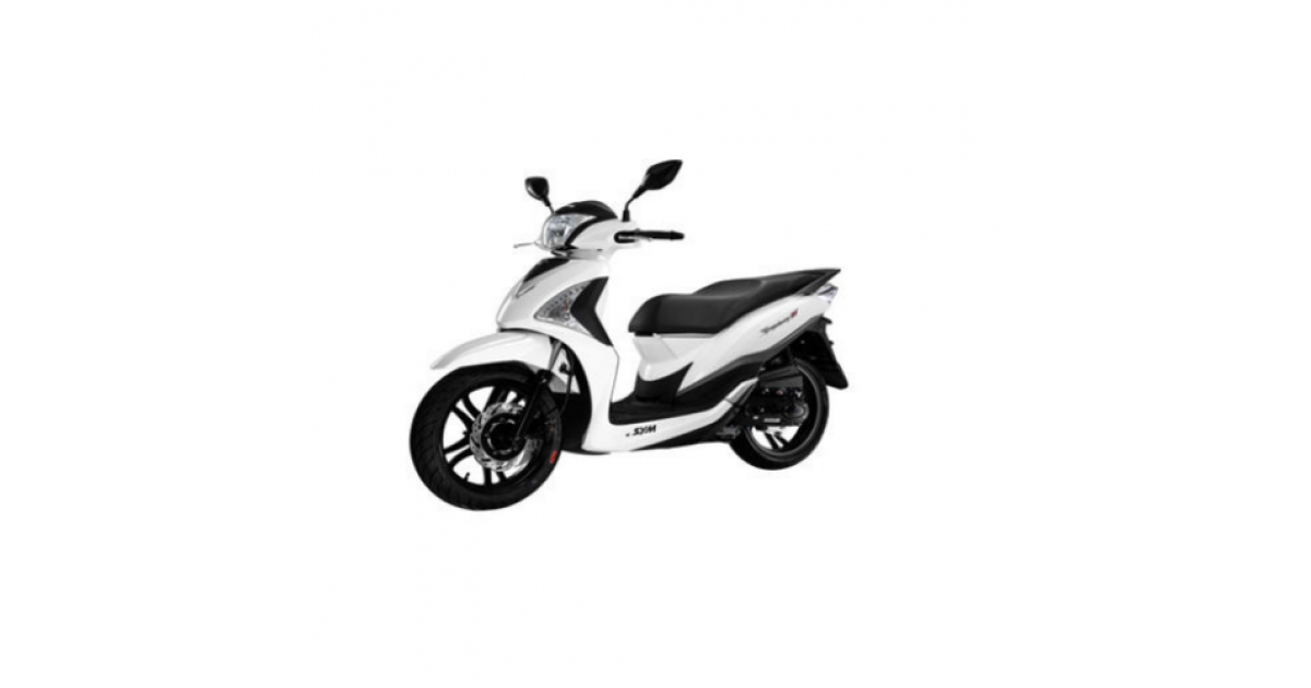 Rental marketplace rent this