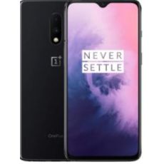 OnePlus 7 (Mirror Grey, 6GB RAM, Optic AMOLED Display, 128GB Storage, 3700mAH Battery)