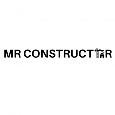 Mr Constructor