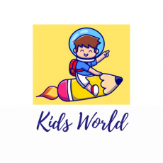 Kids World